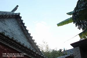 024 - Tuanshan